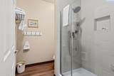 701 Fountain Blvd - Photo 43