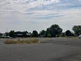 4800 Paradise Way - Photo 3