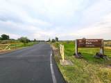 TBD Christy Rd. - Photo 2