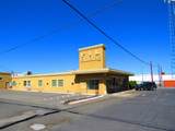 607 5th - Photo 1