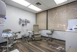 7511 Arrowhead Ave - Ste G - Photo 2