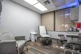 7511 Arrowhead Ave - Ste G - Photo 3
