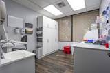 7511 Arrowhead Ave - Ste G - Photo 4