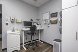 7511 Arrowhead Ave - Ste G - Photo 5