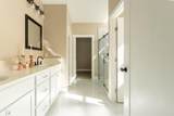 1121 Bordeaux St - Photo 19