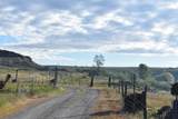 TBD Rayhill Rd, #6 - Photo 12