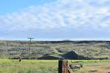 TBD Rayhill Rd, #6 - Photo 8