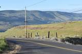 TBD Knox Rd, #5A, 5B & 5C - Photo 19