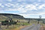 TBD Knox Rd, #5A, 5B & 5C - Photo 21