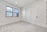 1839 Union St - Photo 25