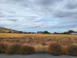 30655 Mammoth Dr - Photo 1