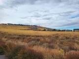 30655 Mammoth Dr - Photo 2