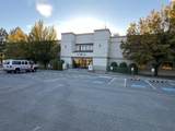 2261 Stevens Dr - Photo 10