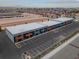 5820 Rd 92 - Photo 1