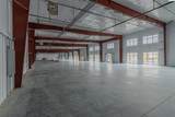 5820 Rd 92 - Photo 3