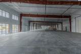 5820 Rd 92 - Photo 4