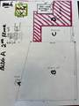 10 Bruneau - Photo 3