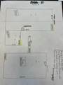 10 Bruneau - Photo 4