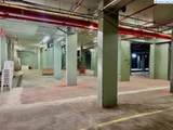 10 Bruneau - Photo 5