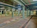 10 Bruneau - Photo 6