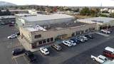8318 Gage Blvd - Photo 3