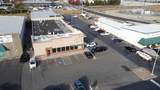 8318 Gage Blvd - Photo 4