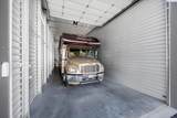 903 Curie - Photo 12