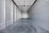 903 Curie - Photo 10