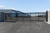 903 Curie - Photo 4