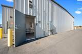 903 Curie - Photo 5