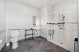903 Curie - Photo 6