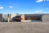 903 Curie - Photo 8