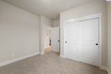 7208 28th Avenue - Photo 18