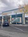 213 Kennewick Avenue - Photo 1