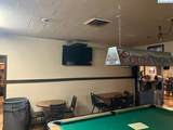 213 Kennewick Avenue - Photo 11