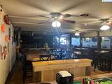 213 Kennewick Avenue - Photo 13