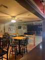 213 Kennewick Avenue - Photo 20