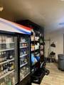 213 Kennewick Avenue - Photo 24