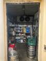 213 Kennewick Avenue - Photo 25