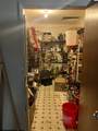 213 Kennewick Avenue - Photo 27