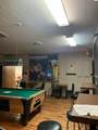 213 Kennewick Avenue - Photo 28