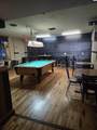 213 Kennewick Avenue - Photo 29
