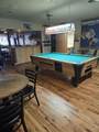 213 Kennewick Avenue - Photo 3