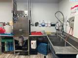 213 Kennewick Avenue - Photo 30
