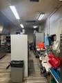 213 Kennewick Avenue - Photo 33