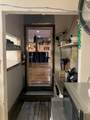 213 Kennewick Avenue - Photo 34