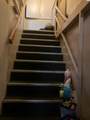 213 Kennewick Avenue - Photo 35