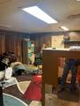 213 Kennewick Avenue - Photo 36