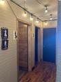 213 Kennewick Avenue - Photo 37