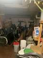 213 Kennewick Avenue - Photo 39